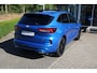 Ford Kuga 2.5 PHEV ST-Line X 243 PK TREKHAAK | PANORAMA DAK | | BLACK PACK