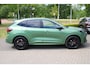 Ford Kuga 2.5 PHEV ST-Line X 243 PK TREKHAAK AFNEEMBAAR | ELEKTRISCH GLAZEN PANORAMA-DAK