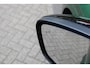 Ford Kuga 2.5 PHEV ST-Line X 243 PK TREKHAAK AFNEEMBAAR | ELEKTRISCH GLAZEN PANORAMA-DAK