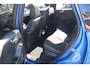 Ford Kuga 2.5 PHEV ST-Line X 243 PK TREKHAAK | PANORAMA DAK | | BLACK PACK