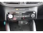 Ford Kuga 2.5 PHEV ST-Line X 243 PK TREKHAAK AFNEEMBAAR | ELEKTRISCH GLAZEN PANORAMA-DAK