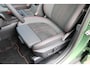 Ford Kuga 2.5 PHEV ST-Line X 243 PK TREKHAAK AFNEEMBAAR | ELEKTRISCH GLAZEN PANORAMA-DAK