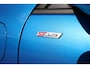 Ford Kuga 2.5 PHEV ST-Line X 243 PK TREKHAAK | PANORAMA DAK | | BLACK PACK