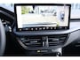 Ford Kuga 2.5 PHEV ST-Line X 243 PK TREKHAAK | PANORAMA DAK | | BLACK PACK