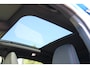 Ford Kuga 2.5 PHEV ST-Line X 243 PK TREKHAAK | PANORAMA DAK | | BLACK PACK