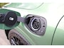 Ford Kuga 2.5 PHEV ST-Line X 243 PK TREKHAAK AFNEEMBAAR | ELEKTRISCH GLAZEN PANORAMA-DAK