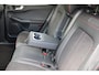 Ford Kuga 2.5 PHEV ST-Line X 243 PK TREKHAAK AFNEEMBAAR | ELEKTRISCH GLAZEN PANORAMA-DAK
