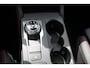 Ford Kuga 2.5 PHEV ST-Line X 243 PK TREKHAAK AFNEEMBAAR | ELEKTRISCH GLAZEN PANORAMA-DAK