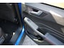 Ford Kuga 2.5 PHEV ST-Line X 243 PK TREKHAAK | PANORAMA DAK | | BLACK PACK
