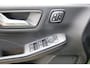 Ford Kuga 2.5 PHEV ST-Line X 243 PK TREKHAAK AFNEEMBAAR | ELEKTRISCH GLAZEN PANORAMA-DAK