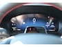 Ford Kuga 2.5 PHEV ST-Line X 243 PK TREKHAAK | PANORAMA DAK | | BLACK PACK