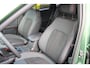 Ford Kuga 2.5 PHEV ST-Line X 243 PK TREKHAAK AFNEEMBAAR | ELEKTRISCH GLAZEN PANORAMA-DAK
