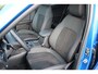 Ford Kuga 2.5 PHEV ST-Line X 243 PK TREKHAAK | PANORAMA DAK | | BLACK PACK