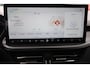 Ford Kuga 2.5 PHEV ST-Line X 243 PK TREKHAAK AFNEEMBAAR | ELEKTRISCH GLAZEN PANORAMA-DAK