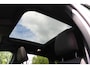 Ford Kuga 2.5 PHEV ST-Line X 243 PK TREKHAAK AFNEEMBAAR | ELEKTRISCH GLAZEN PANORAMA-DAK