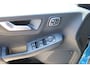Ford Kuga 2.5 PHEV ST-Line X 243 PK TREKHAAK | PANORAMA DAK | | BLACK PACK