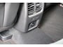 Ford Kuga 2.5 PHEV ST-Line X 243 PK TREKHAAK AFNEEMBAAR | ELEKTRISCH GLAZEN PANORAMA-DAK