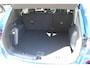Ford Kuga 2.5 PHEV ST-Line X 243 PK TREKHAAK | PANORAMA DAK | | BLACK PACK