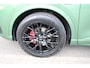 Ford Kuga 2.5 PHEV ST-Line X 243 PK TREKHAAK AFNEEMBAAR | ELEKTRISCH GLAZEN PANORAMA-DAK