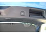 Ford Kuga 2.5 PHEV ST-Line X 243 PK TREKHAAK | PANORAMA DAK | | BLACK PACK