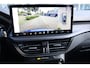 Ford Kuga 2.5 PHEV ST-Line X 243 PK TREKHAAK | PANORAMA DAK | | BLACK PACK
