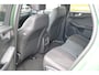 Ford Kuga 2.5 PHEV ST-Line X 243 PK TREKHAAK AFNEEMBAAR | ELEKTRISCH GLAZEN PANORAMA-DAK