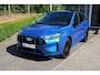 Ford Kuga 2.5 PHEV ST-Line X 243 PK TREKHAAK | PANORAMA DAK | | BLACK PACK