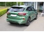 Ford Kuga 2.5 PHEV ST-Line X 243 PK TREKHAAK AFNEEMBAAR | ELEKTRISCH GLAZEN PANORAMA-DAK