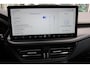 Ford Kuga 2.5 PHEV ST-Line X 243 PK TREKHAAK AFNEEMBAAR | ELEKTRISCH GLAZEN PANORAMA-DAK