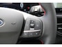 Ford Kuga 2.5 PHEV ST-Line X 243 PK TREKHAAK AFNEEMBAAR | ELEKTRISCH GLAZEN PANORAMA-DAK