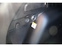 Ford Kuga 2.5 PHEV ST-Line X 243 PK TREKHAAK | PANORAMA DAK | | BLACK PACK