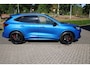 Ford Kuga 2.5 PHEV ST-Line X 243 PK TREKHAAK | PANORAMA DAK | | BLACK PACK
