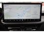 Ford Kuga 2.5 PHEV ST-Line X 243 PK TREKHAAK AFNEEMBAAR | ELEKTRISCH GLAZEN PANORAMA-DAK