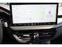 Ford Kuga 2.5 PHEV ST-Line X 243 PK TREKHAAK | PANORAMA DAK | | BLACK PACK