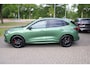Ford Kuga 2.5 PHEV ST-Line X 243 PK TREKHAAK AFNEEMBAAR | ELEKTRISCH GLAZEN PANORAMA-DAK