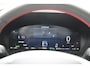 Ford Kuga 2.5 PHEV ST-Line X 243 PK TREKHAAK AFNEEMBAAR | ELEKTRISCH GLAZEN PANORAMA-DAK