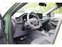 Ford Kuga 2.5 PHEV ST-Line X 243 PK TREKHAAK AFNEEMBAAR | ELEKTRISCH GLAZEN PANORAMA-DAK