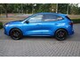 Ford Kuga 2.5 PHEV ST-Line X 243 PK TREKHAAK | PANORAMA DAK | | BLACK PACK