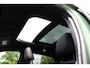 Ford Kuga 2.5 PHEV ST-Line X 243 PK TREKHAAK AFNEEMBAAR | ELEKTRISCH GLAZEN PANORAMA-DAK