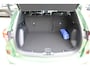 Ford Kuga 2.5 PHEV ST-Line X 243 PK TREKHAAK AFNEEMBAAR | ELEKTRISCH GLAZEN PANORAMA-DAK