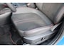 Ford Kuga 2.5 PHEV ST-Line X 243 PK TREKHAAK | PANORAMA DAK | | BLACK PACK