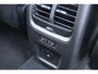 Ford Kuga 2.5 PHEV ST-Line X 243 PK TREKHAAK | PANORAMA DAK | | BLACK PACK