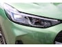 Ford Kuga 2.5 PHEV ST-Line X 243 PK TREKHAAK AFNEEMBAAR | ELEKTRISCH GLAZEN PANORAMA-DAK