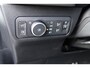 Ford Kuga 2.5 PHEV ST-Line X 243 PK TREKHAAK | PANORAMA DAK | | BLACK PACK