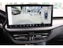 Ford Kuga 2.5 PHEV ST-Line X 243 PK TREKHAAK AFNEEMBAAR | ELEKTRISCH GLAZEN PANORAMA-DAK