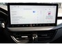 Ford Kuga 2.5 PHEV ST-Line X 243 PK TREKHAAK | PANORAMA DAK | | BLACK PACK