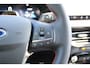 Ford Kuga 2.5 PHEV ST-Line X 243 PK TREKHAAK | PANORAMA DAK | | BLACK PACK