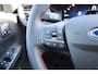 Ford Kuga 2.5 PHEV ST-Line X 243 PK TREKHAAK | PANORAMA DAK | | BLACK PACK