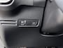 Volvo XC40 Recharge Plus 70kWh | 20" Allseason | Leder/Nubuck | Getint Glas | Adaptieve Cruise | BLIS | Keyless | Elektr. Achterklep