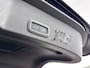 Volvo XC40 Recharge Plus 70kWh | 20" Allseason | Leder/Nubuck | Getint Glas | Adaptieve Cruise | BLIS | Keyless | Elektr. Achterklep